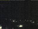 Vorschaubild von 23.10.2025 06:52