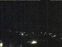 Vorschaubild von 23.10.2025 06:52
