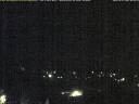 Vorschaubild von 23.10.2025 06:53