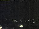 Vorschaubild von 23.10.2025 06:53