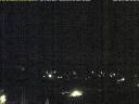 Vorschaubild von 23.10.2025 06:54