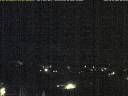 Vorschaubild von 23.10.2025 06:54