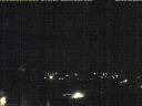 Vorschaubild von 23.10.2025 06:55