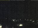 Vorschaubild von 23.10.2025 06:55