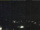 Vorschaubild von 23.10.2025 06:56