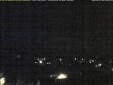 Vorschaubild von 23.10.2025 06:57