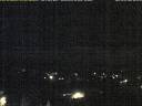 Vorschaubild von 23.10.2025 06:57