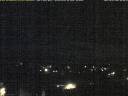 Vorschaubild von 23.10.2025 06:58