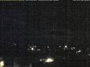 Vorschaubild von 23.10.2025 06:58