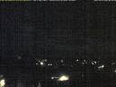 Vorschaubild von 23.10.2025 06:59