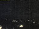Vorschaubild von 23.10.2025 06:59