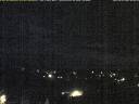 Vorschaubild von 23.10.2025 07:01