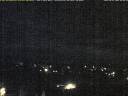 Vorschaubild von 23.10.2025 07:01