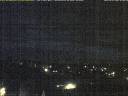 Vorschaubild von 23.10.2025 07:02
