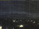 Vorschaubild von 23.10.2025 07:05