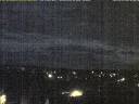 Vorschaubild von 23.10.2025 07:06