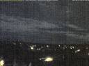 Vorschaubild von 23.10.2025 07:08