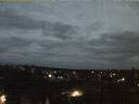 Vorschaubild von 23.10.2025 07:16