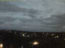 Vorschaubild von 23.10.2025 07:17