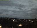Vorschaubild von 23.10.2025 07:17