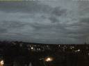 Vorschaubild von 23.10.2025 07:18