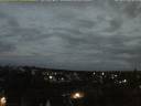 Vorschaubild von 23.10.2025 07:19
