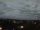 Vorschaubild von 23.10.2025 07:20