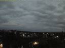 Vorschaubild von 23.10.2025 07:20