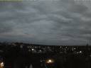 Vorschaubild von 23.10.2025 07:21