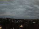 Vorschaubild von 23.10.2025 07:21