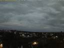 Vorschaubild von 23.10.2025 07:22