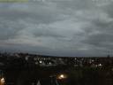 Vorschaubild von 23.10.2025 07:22