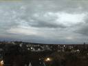 Vorschaubild von 23.10.2025 07:24