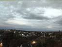 Vorschaubild von 23.10.2025 07:25