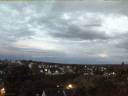 Vorschaubild von 23.10.2025 07:25