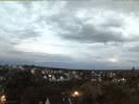 Vorschaubild von 23.10.2025 07:26