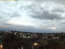 Vorschaubild von 23.10.2025 07:26