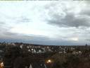 Vorschaubild von 23.10.2025 07:27