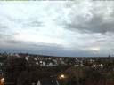 Vorschaubild von 23.10.2025 07:27