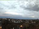 Vorschaubild von 23.10.2025 07:28
