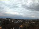 Vorschaubild von 23.10.2025 07:28