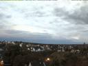 Vorschaubild von 23.10.2025 07:29