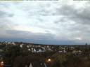 Vorschaubild von 23.10.2025 07:29
