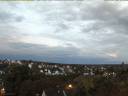 Vorschaubild von 23.10.2025 07:30