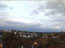 Vorschaubild von 23.10.2025 07:30