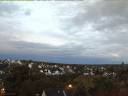 Vorschaubild von 23.10.2025 07:31