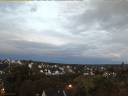 Vorschaubild von 23.10.2025 07:31