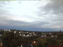 Vorschaubild von 23.10.2025 07:32