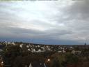 Vorschaubild von 23.10.2025 07:32