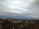 Vorschaubild von 23.10.2025 07:33